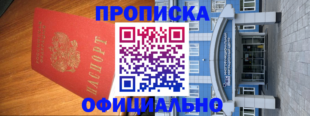 временная регистрация для школы в Алатыре